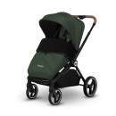 lionelo-mika-2w1-green-forest-wozek-wielofunkcyjny-1.jpg