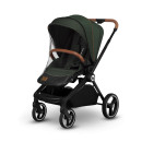 lionelo-mika-2w1-green-forest-wozek-wielofunkcyjny-2.jpg
