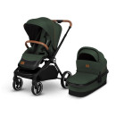 lionelo-mika-2w1-green-forest-wozek-wielofunkcyjny.jpg