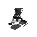 lionelo-mika-2w1-grey-graphite-wozek-wielofunkcyjny-2.jpg