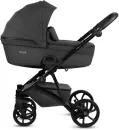 Tutis-Viva-5-Essential2.webp