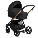 kolyaska-3-v-1-tutis-mio-3-essential-black-new-1.jpg