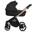 kolyaska-3-v-1-tutis-mio-3-essential-black-new-2.jpg