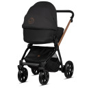 kolyaska-3-v-1-tutis-mio-3-essential-black-new-3.jpg