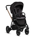 kolyaska-3-v-1-tutis-mio-3-essential-black-new-4.jpg