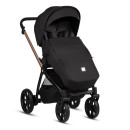 kolyaska-3-v-1-tutis-mio-3-essential-black-new-5.jpg