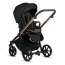 kolyaska-3-v-1-tutis-mio-3-essential-black-new-6.jpg