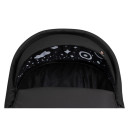 kolyaska-3-v-1-tutis-mio-3-essential-black-new-7.jpg