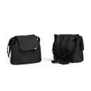 kolyaska-3-v-1-tutis-mio-3-essential-black-new-8.jpg