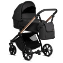 kolyaska-3-v-1-tutis-mio-3-essential-black-new.jpg