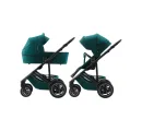 Atlantic Green