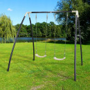 Axi-Hustawka-Podwojna-Metalowa-Waga-produktu-z-opakowaniem-jednostkowym-25-3-kg.jpg