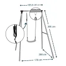 pol_pl_HUSTAWKA-HUDORA-START-SWING-1259_2.webp