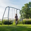 pol_pl_HUSTAWKA-PODWOJNA-EXIT-IVY-SWING-SET-1358_2.webp