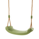 pol_pl_HUSTAWKA-PODWOJNA-EXIT-IVY-SWING-SET-1358_6.jpg
