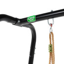 pol_pl_HUSTAWKA-PODWOJNA-EXIT-IVY-SWING-SET-1358_7.jpg