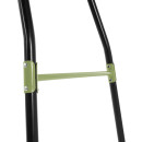 pol_pl_HUSTAWKA-PODWOJNA-EXIT-IVY-SWING-SET-1358_8.jpg