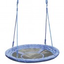 NEST SWING 