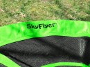 pol_pl_SkyFlyer-Hustawka-Bocianie-Gniazdo-100cm-SP0657-16405_10.jpg