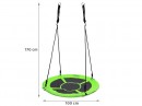 pol_pl_SkyFlyer-Hustawka-Bocianie-Gniazdo-100cm-SP0657-16405_11.jpg