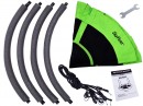pol_pl_SkyFlyer-Hustawka-Bocianie-Gniazdo-100cm-SP0657-16405_4.jpg