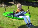 pol_pl_SkyFlyer-Hustawka-Bocianie-Gniazdo-100cm-SP0657-16405_5.jpg