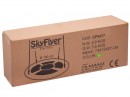 pol_pl_SkyFlyer-Hustawka-Bocianie-Gniazdo-100cm-SP0657-16405_8.jpg
