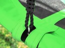 pol_pl_SkyFlyer-Hustawka-Bocianie-Gniazdo-100cm-SP0657-16405_9.jpg