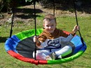 pol_pl_SkyFlyer-Hustawka-Bocianie-Gniazdo-100cm-SP0658-16406_2.jpg