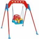 woopie-hustawka-3w1-do-ogrodu-domu-pojedyncza-dla-dzieci-2.jpg