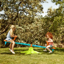 RRSSGRyeRyoR-360-FEBER-102433.jpg