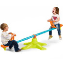 RRSSGRyeRyoR-360-FEBER-102434.jpg