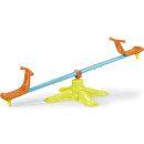 RRSSGRyeRyoR-360-FEBER-102435.jpg