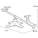 RRSSGRyeRyoR-360-FEBER-102436.jpg