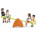 RRSSGRyeRyoR-4-RRSGSRSR-SG-SRRiSgRRyoSRRIRyeRR-RR-RISSGRSR-FEBER-102402.jpg