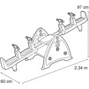 RRSSGRyeRyoR-4-RRSGSRSR-SG-SRRiSgRRyoSRRIRyeRR-RR-RISSGRSR-FEBER-102403.jpg