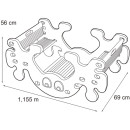 -SGSRR-2RI1-Feber-Ghost5.jpg