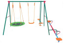 545355