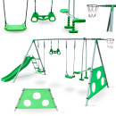 SWING HYP9