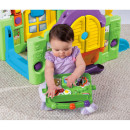 little-tikes-activity-garden-edukacyjne-centrum-zabaw-2.jpg