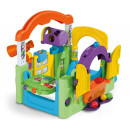 little-tikes-activity-garden-edukacyjne-centrum-zabaw-3.jpg
