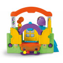 little-tikes-activity-garden-edukacyjne-centrum-zabaw-4.jpg