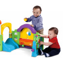 little-tikes-activity-garden-edukacyjne-centrum-zabaw-5.jpg