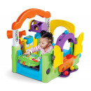 little-tikes-activity-garden-edukacyjne-centrum-zabaw-6.jpg