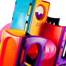 little-tikes-wielki-plac-zabaw-malpi-gaj-ze-zjezdzalniami-1.jpg
