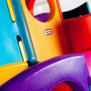 little-tikes-wielki-plac-zabaw-malpi-gaj-ze-zjezdzalniami-2.jpg