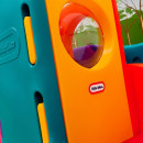 little-tikes-wielki-plac-zabaw-malpi-gaj-ze-zjezdzalniami-3.jpg