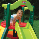 little-tikes-super-malpi-gaj-kolor-2w1-plac-zabaw-zjezdzalnia-1.jpg