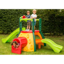 little-tikes-super-malpi-gaj-kolor-2w1-plac-zabaw-zjezdzalnia-2.jpg