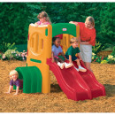 little-tikes-malpi-gaj-z-podwojna-zjezdzalnia-1.jpg